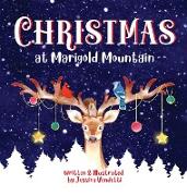 Christmas at Marigold Mountain