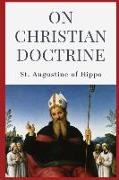 On Christian Doctrine