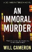 An immoral Murder