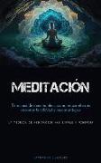 Meditación