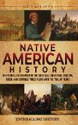 Native American History