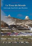 Le Tissu du Monde - Géobiologie, Feng Shui & Lignes Planétaires