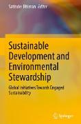 Sustainable Development and Environmental Stewardship