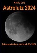 Astrolutz 2024