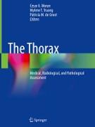 The Thorax