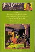 La timba de la calle Franklin y otras historias desafortunadas del rey de los detectives