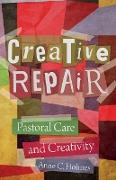 Creative Repair