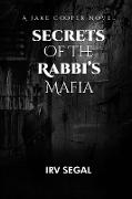 Secrets of the Rabbi's Mafia