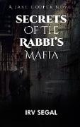 Secrets of the Rabbi's Mafia