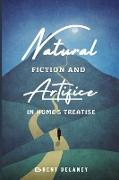 Natural Fiction and Artifice in Hume's Treatise