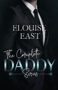 The Complete Daddy Series