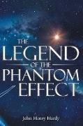 The Legend of the Phantom Effect