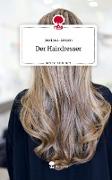 Der Hairdresser. Life is a Story - story.one