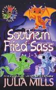 Southern Fried Sass Collection