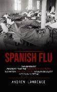 Spanish Flu