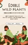 Edible Wild Plants