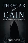 The Scar of Cain