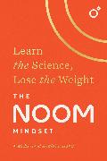 The Noom Mindset