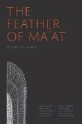 the feather of Ma'at