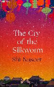 The Cry of the Silkworm