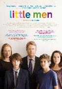 Little Men