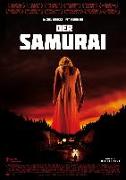 Der Samurai