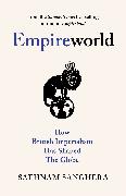 Empireworld