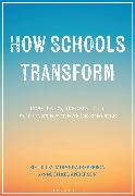 How Schools Transform