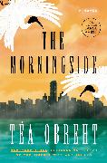 The Morningside