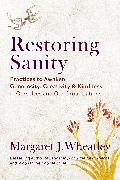 Restoring Sanity