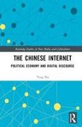 The Chinese Internet