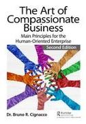 The Art of Compassionate Business