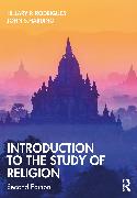 Introduction to the Study of Religion