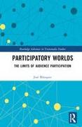 Participatory Worlds