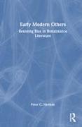 Early Modern Others