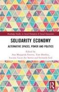 Solidarity Economy