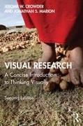 Visual Research