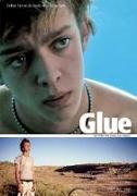 Glue