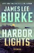 Harbor Lights