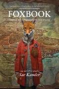 Foxbook