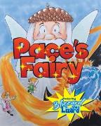 Pace's Fairy