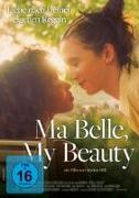 Ma Belle, My Beauty