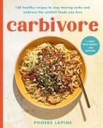 Carbivore