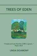 Trees of Eden