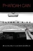 Clyde's Ride