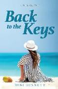 Back to the Keys: A Florida Keys Novel