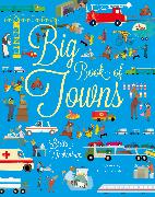 Big Book of Towns