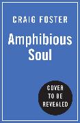 Amphibious Soul