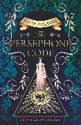 The Persephone Code