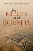 The Religion of the Rigveda